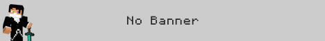 JACKYYGAMER