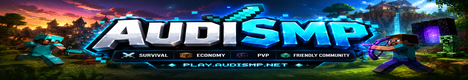 Audismp