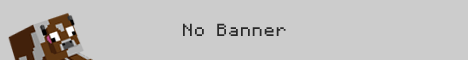 Sixpixel